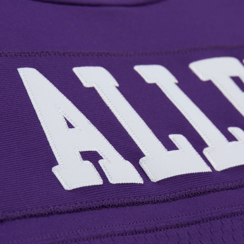 NFL Minnesota Vikings Jared Allen  2011 Legacy Replica Jersey
