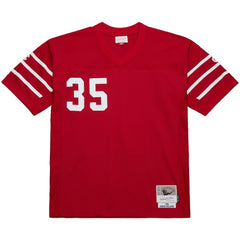 NFL Arizona Cardinals Aeneas Williams  1994 Legacy Replica Jersey