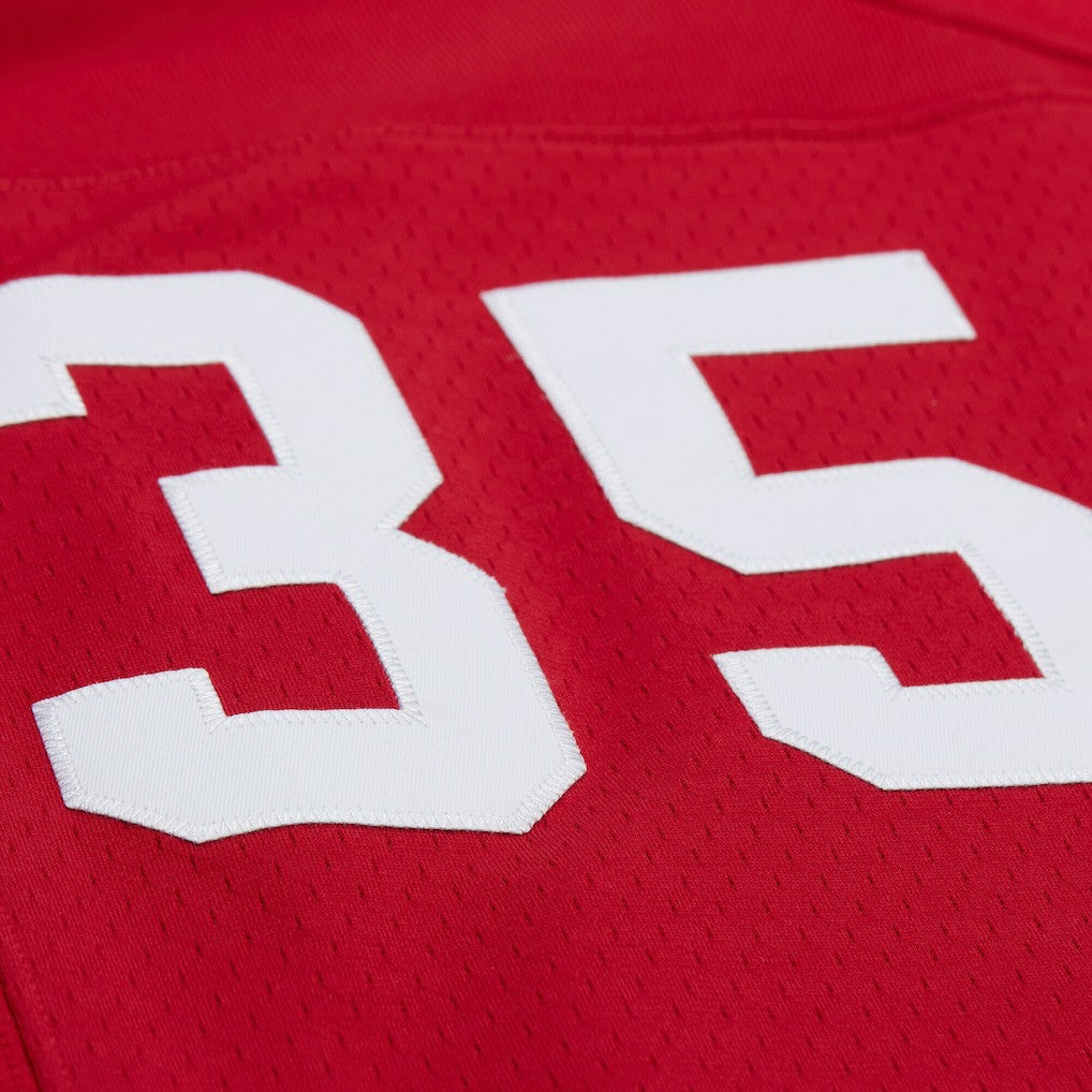 NFL Arizona Cardinals Aeneas Williams  1994 Legacy Replica Jersey
