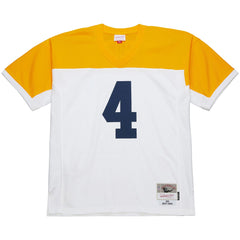 NFL Green Bay Packers Brett Favre  1994 Legacy Replica Jersey