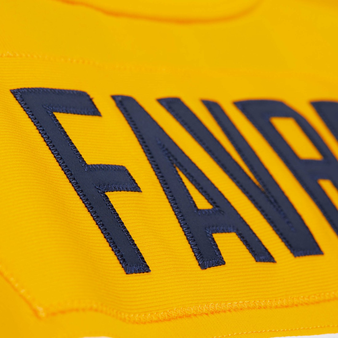 NFL Green Bay Packers Brett Favre  1994 Legacy Replica Jersey