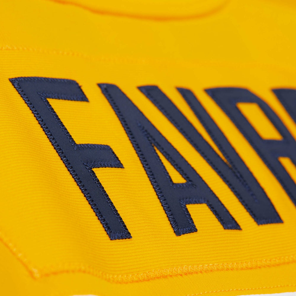 NFL Green Bay Packers Brett Favre  1994 Legacy Replica Jersey