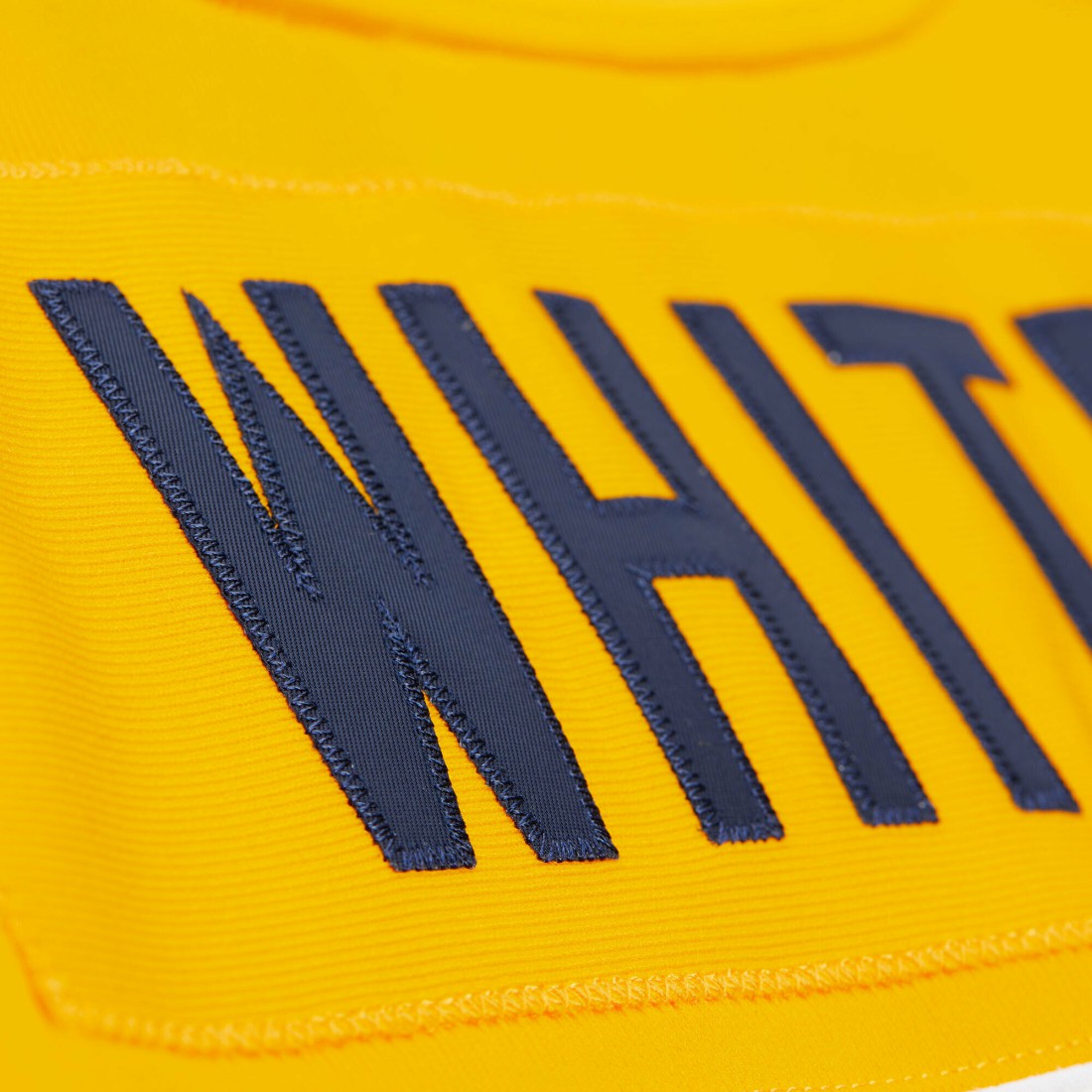 NFL Green Bay Packers Reggie White  1994 Legacy Replica Jersey