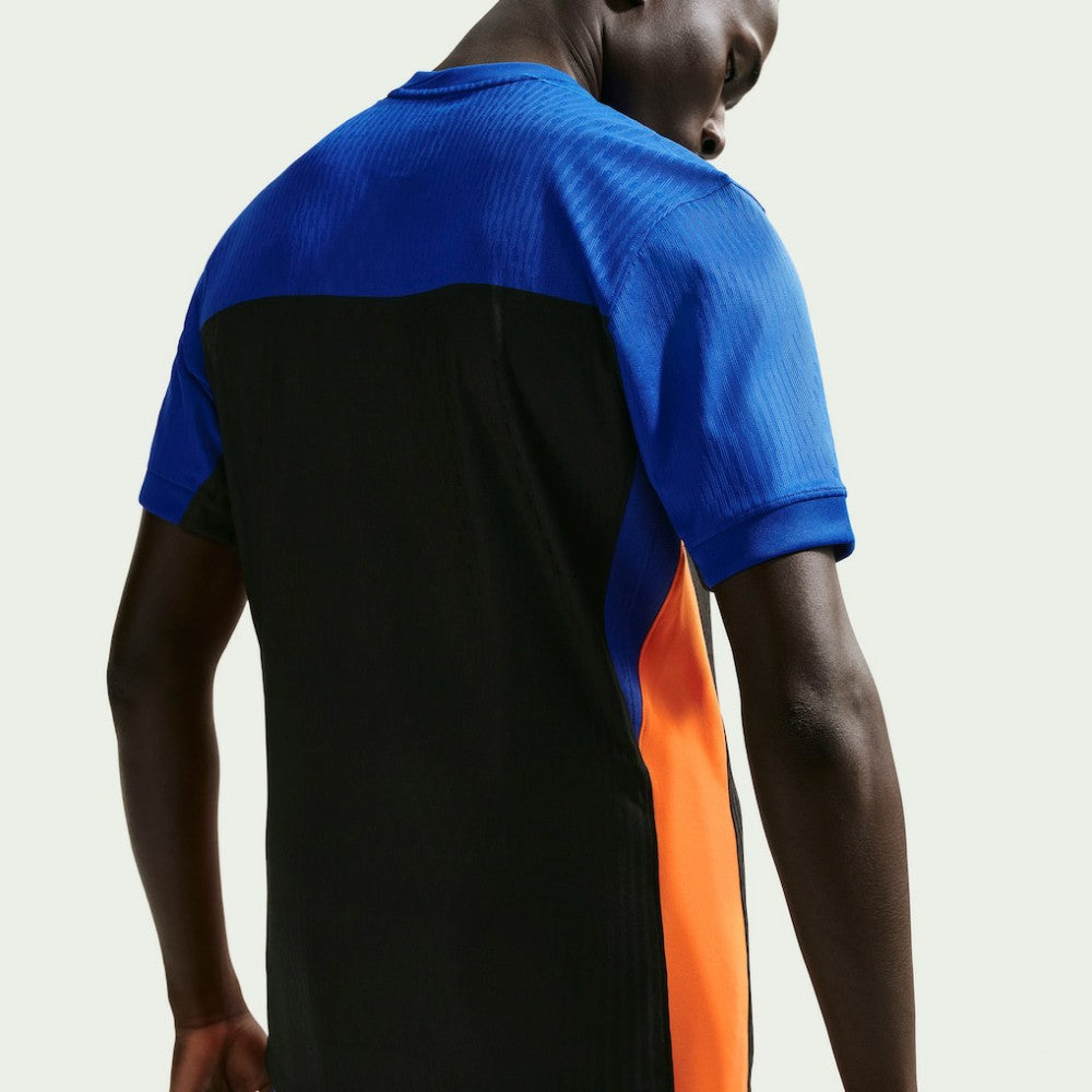 Inter Milan Dri-FIT ACG Match Jersey / Soccer Outlet
