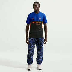 Inter Milan Dri-FIT ACG Match Jersey / Soccer Outlet