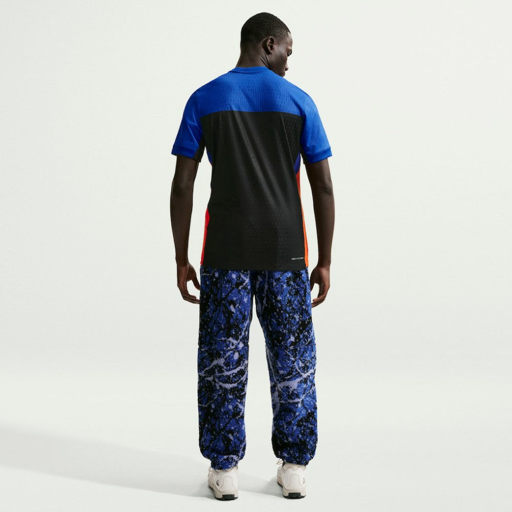 Inter Milan Dri-FIT ACG Match Jersey / Soccer Outlet