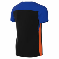 Inter Milan Youth 2025/26 Stadium Replica Jersey / Soccer Outlet