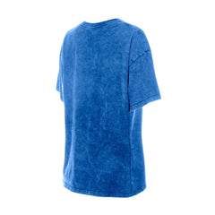 NFL Buffalo Bills Women's Throwback Oversized T-Shirt