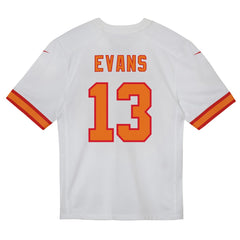 NFL Tampa Bay Buccaneers Mike Evans '76  Preschool Game Jersey
