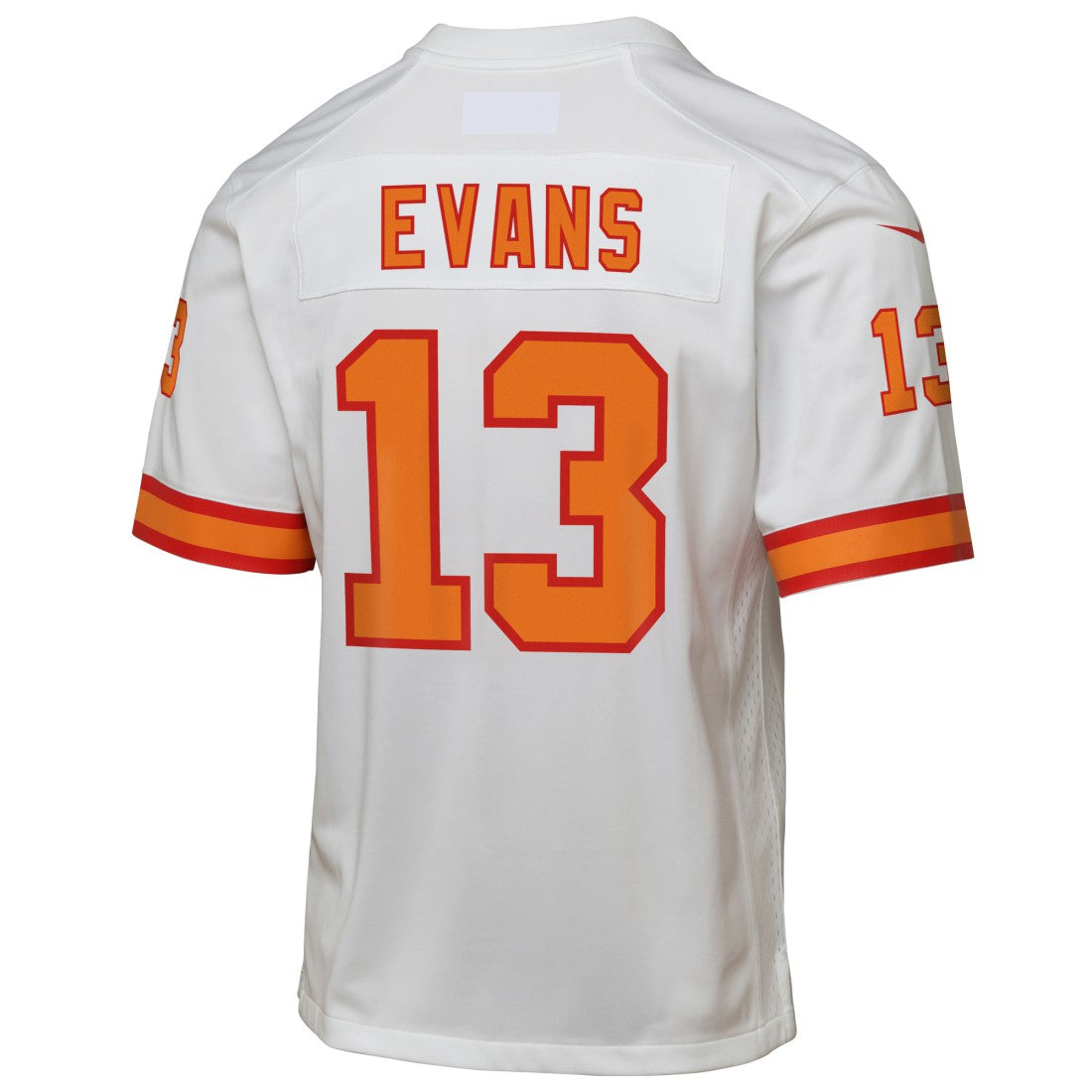 NFL Tampa Bay Buccaneers Mike Evans '76  Youth Game Jersey