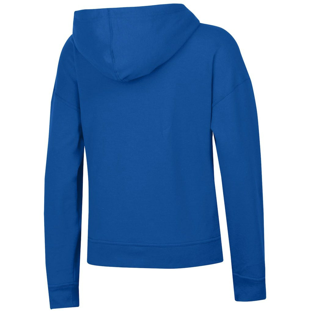 NFL Buffalo Bills Women's Powerblend Hoodie