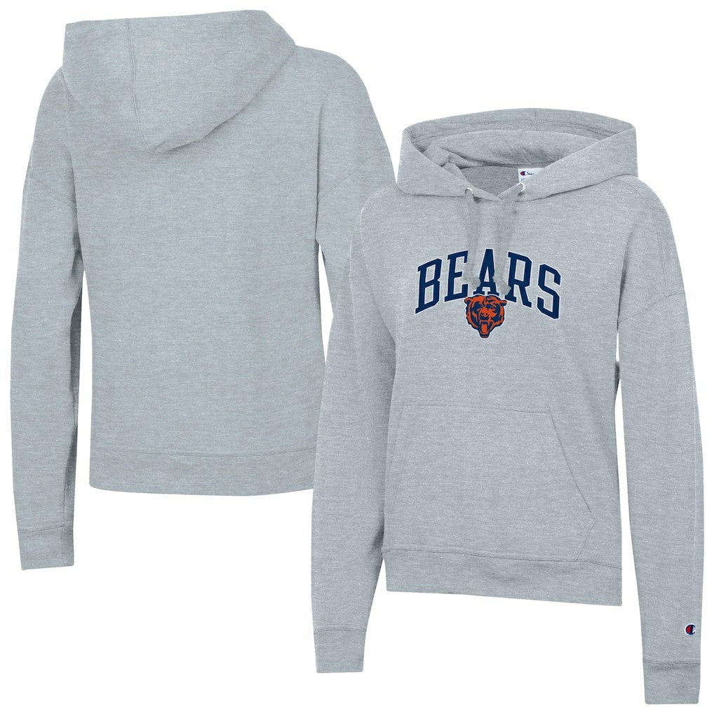 NFL Chicago Bears Women's Powerblend Hoodie
