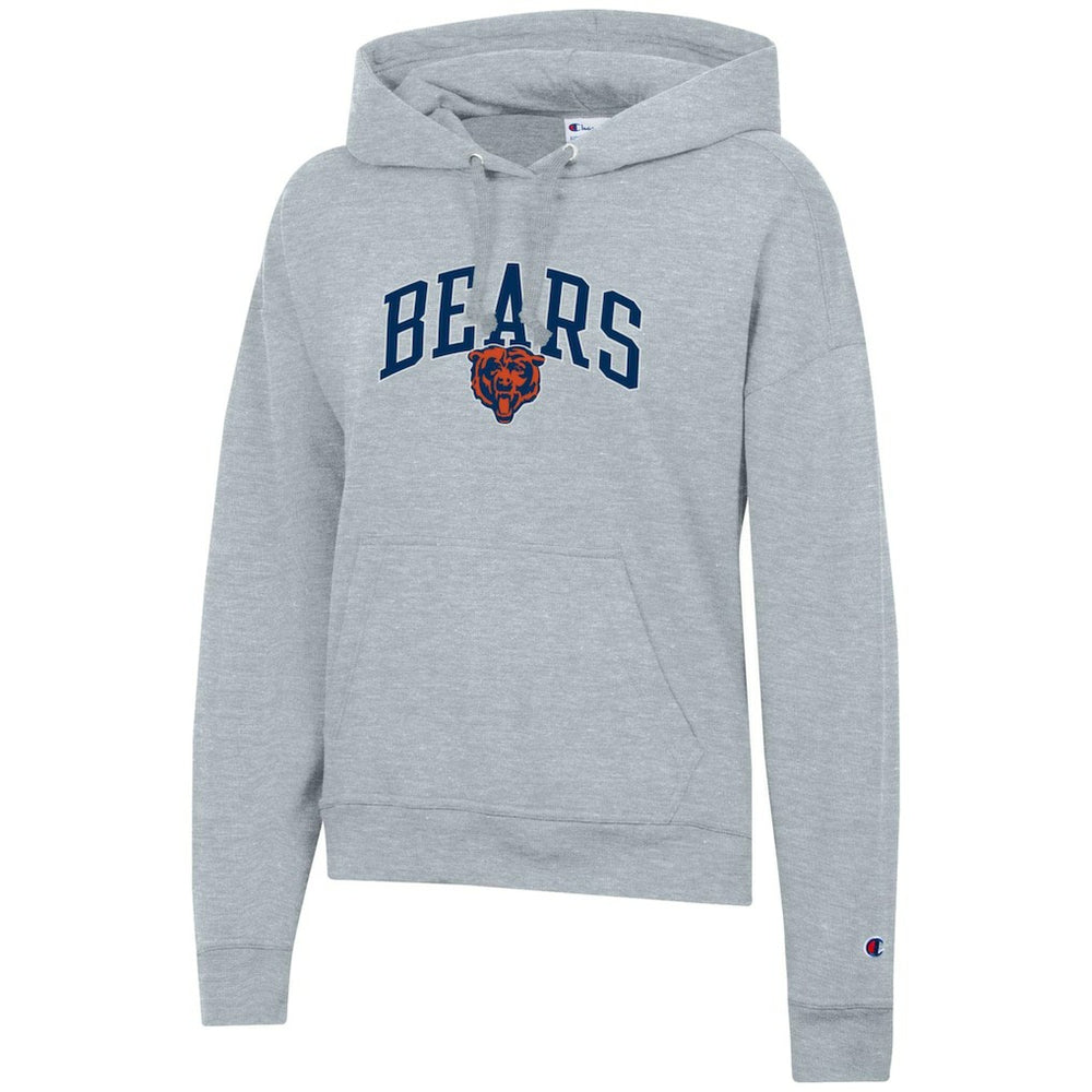 NFL Chicago Bears Women's Powerblend Hoodie