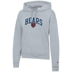 NFL Chicago Bears Women's Powerblend Hoodie