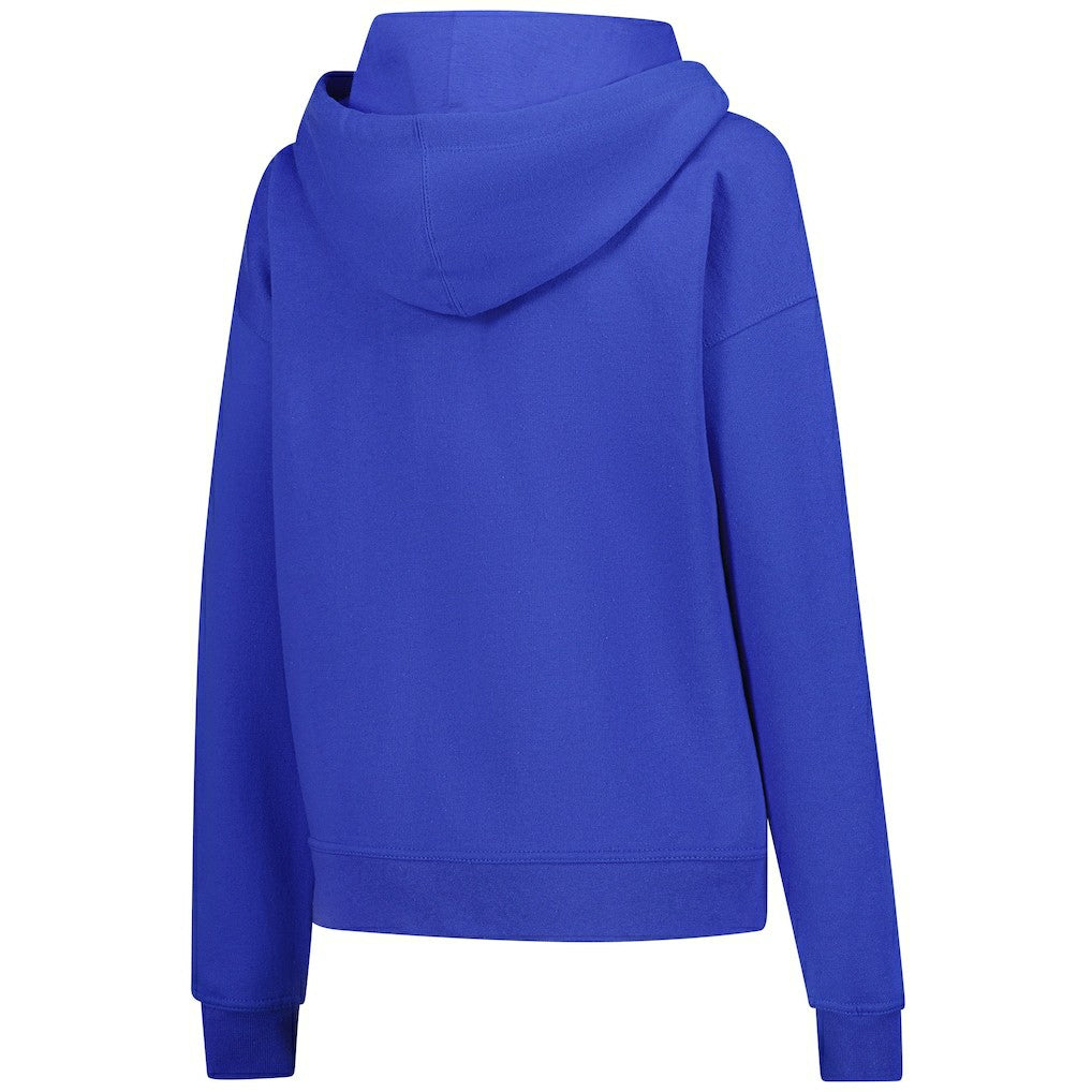 NFL Indianapolis Colts Women's Powerblend Hoodie