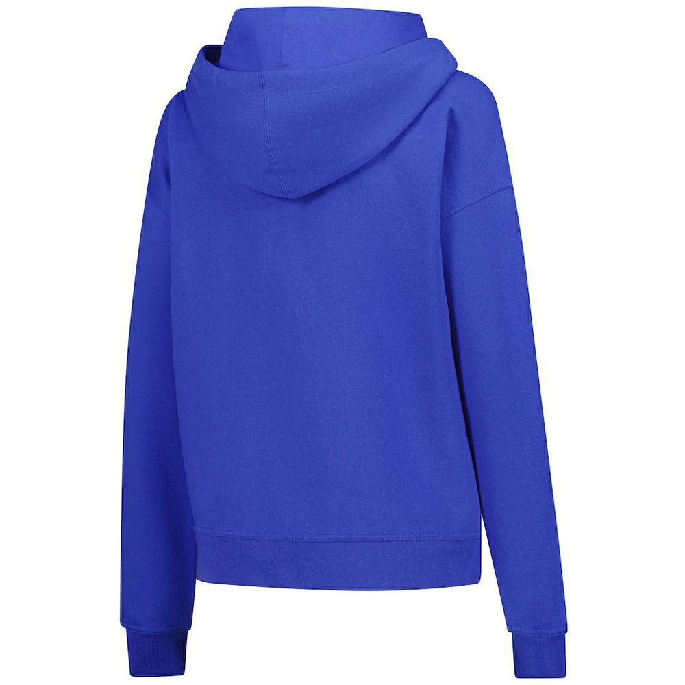 NFL Indianapolis Colts Women's Powerblend Hoodie