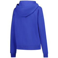 NFL Indianapolis Colts Women's Powerblend Hoodie