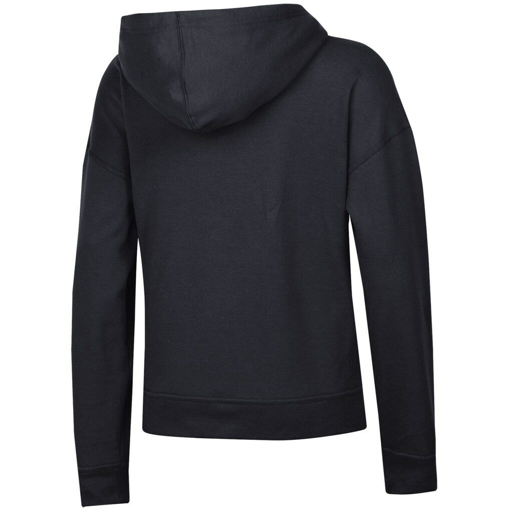 NFL Jacksonville Jaguars Women's Powerblend Hoodie