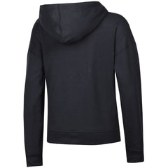 NFL Jacksonville Jaguars Women's Powerblend Hoodie