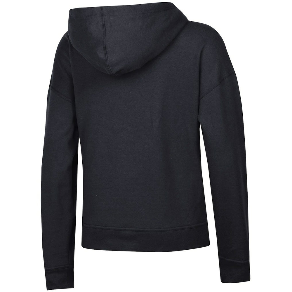NFL Las Vegas Raiders Women's Powerblend Hoodie