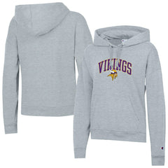 NFL Minnesota Vikings Women's Powerblend Hoodie