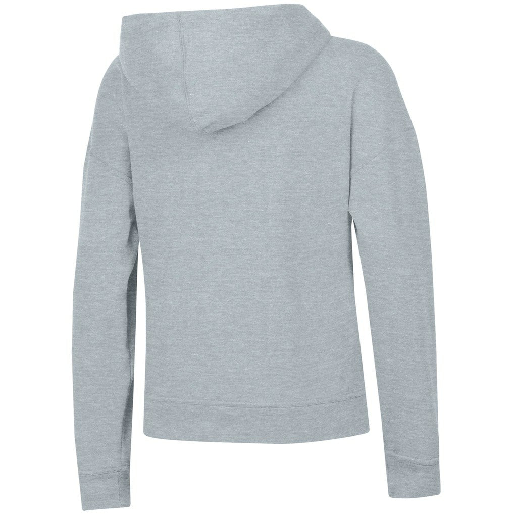 NFL Minnesota Vikings Women's Powerblend Hoodie