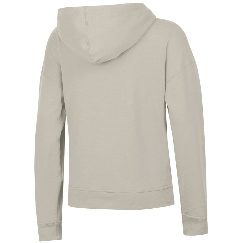 NFL New Orleans Saints Women's Powerblend Hoodie