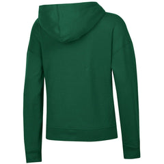 NFL New York Jets Women's Powerblend Hoodie