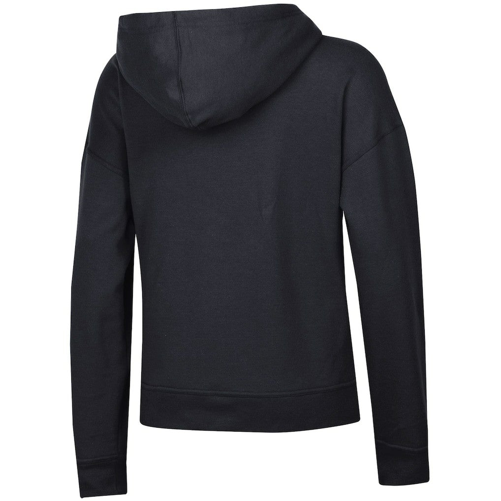 NFL Pittsburgh Steelers Women's Powerblend Hoodie