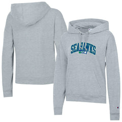 NFL Seattle Seahawks Women's Powerblend Hoodie
