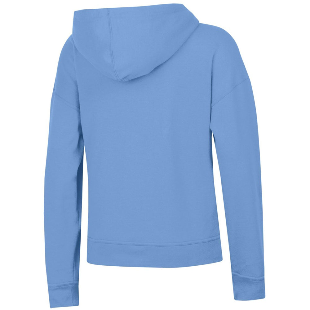 NFL Tennessee Titans Women's Powerblend Hoodie