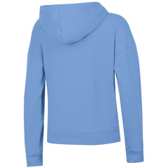 NFL Tennessee Titans Women's Powerblend Hoodie