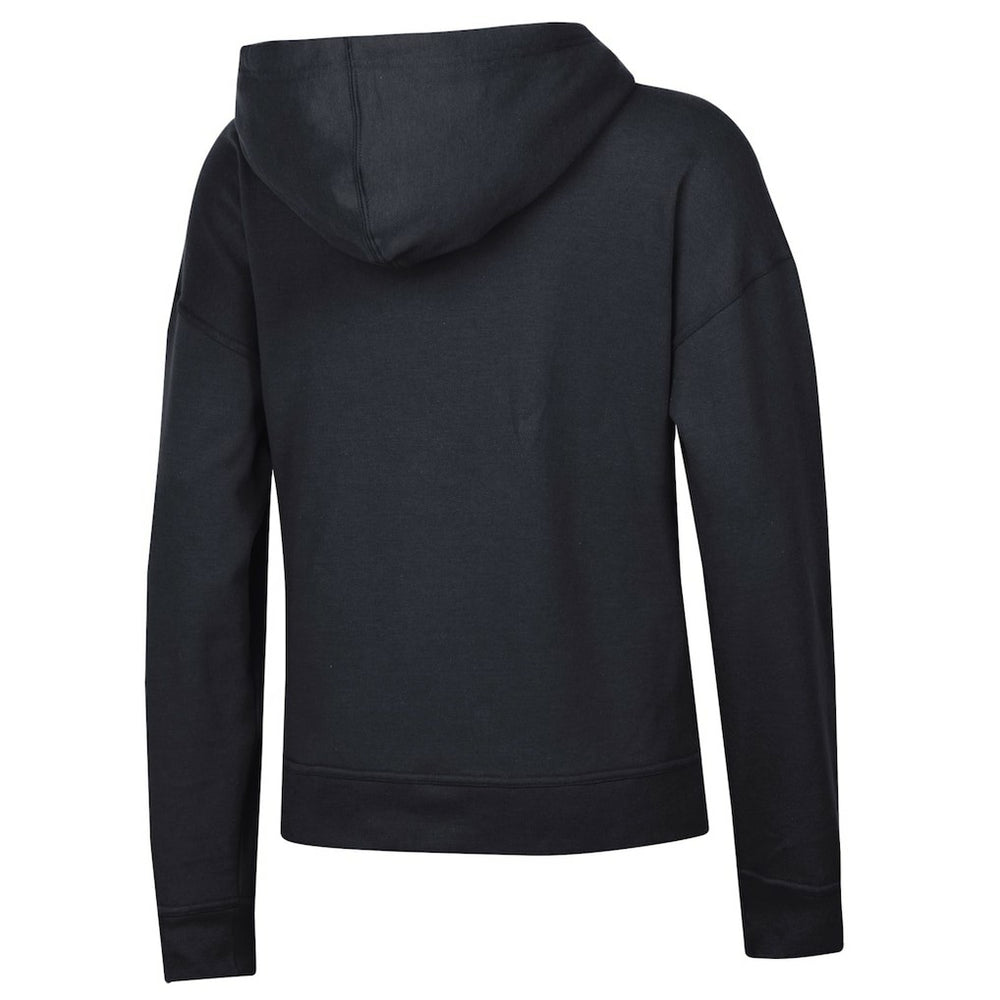 NFL Arizona Cardinals Women's Powerblend Hoodie