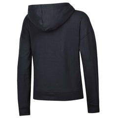 NFL Arizona Cardinals Women's Powerblend Hoodie