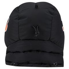 NFL Cincinnati Bengals Puffer Balaclava