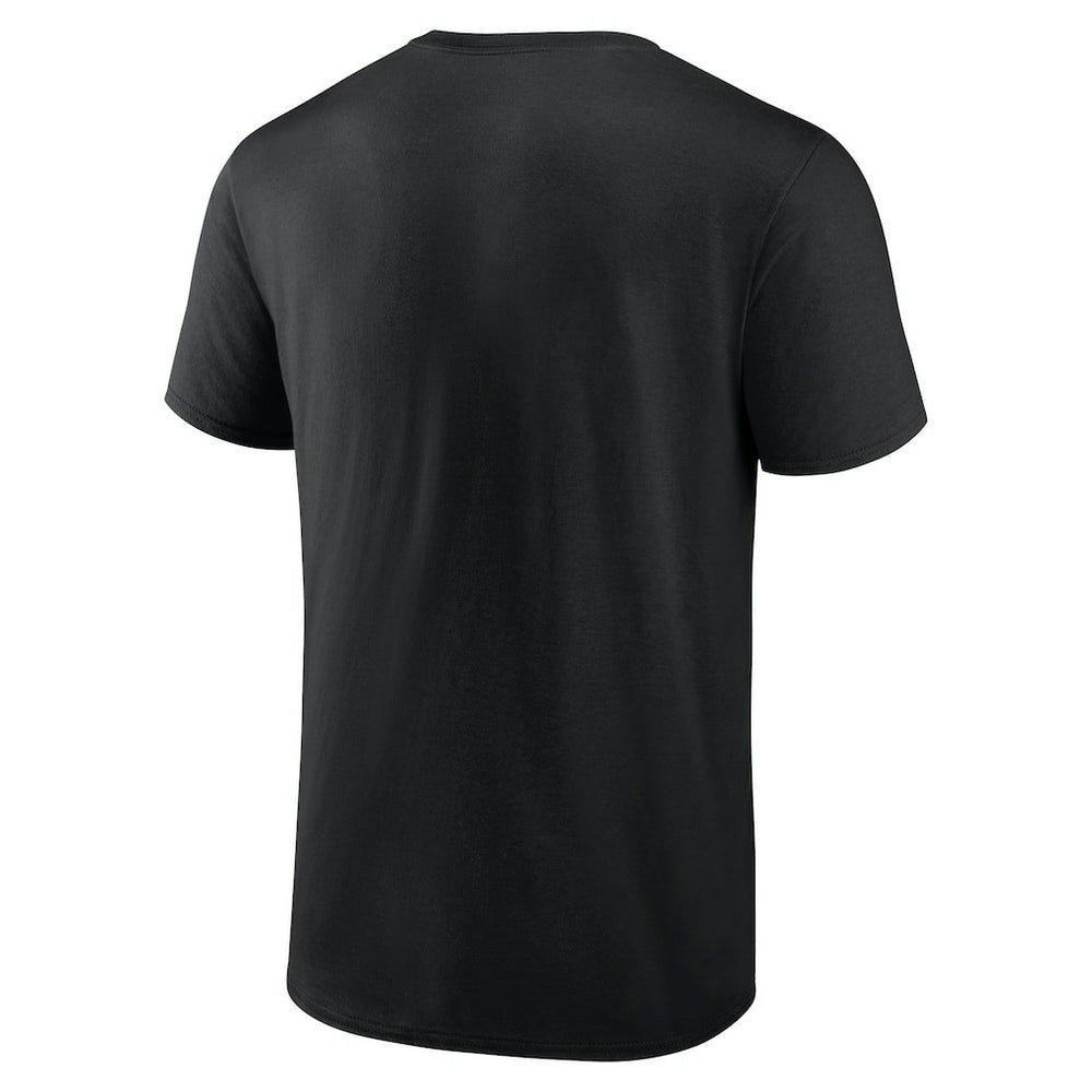NFL Cincinnati Bengals Joe Burrow  Humble Shadow Player T-Shirt