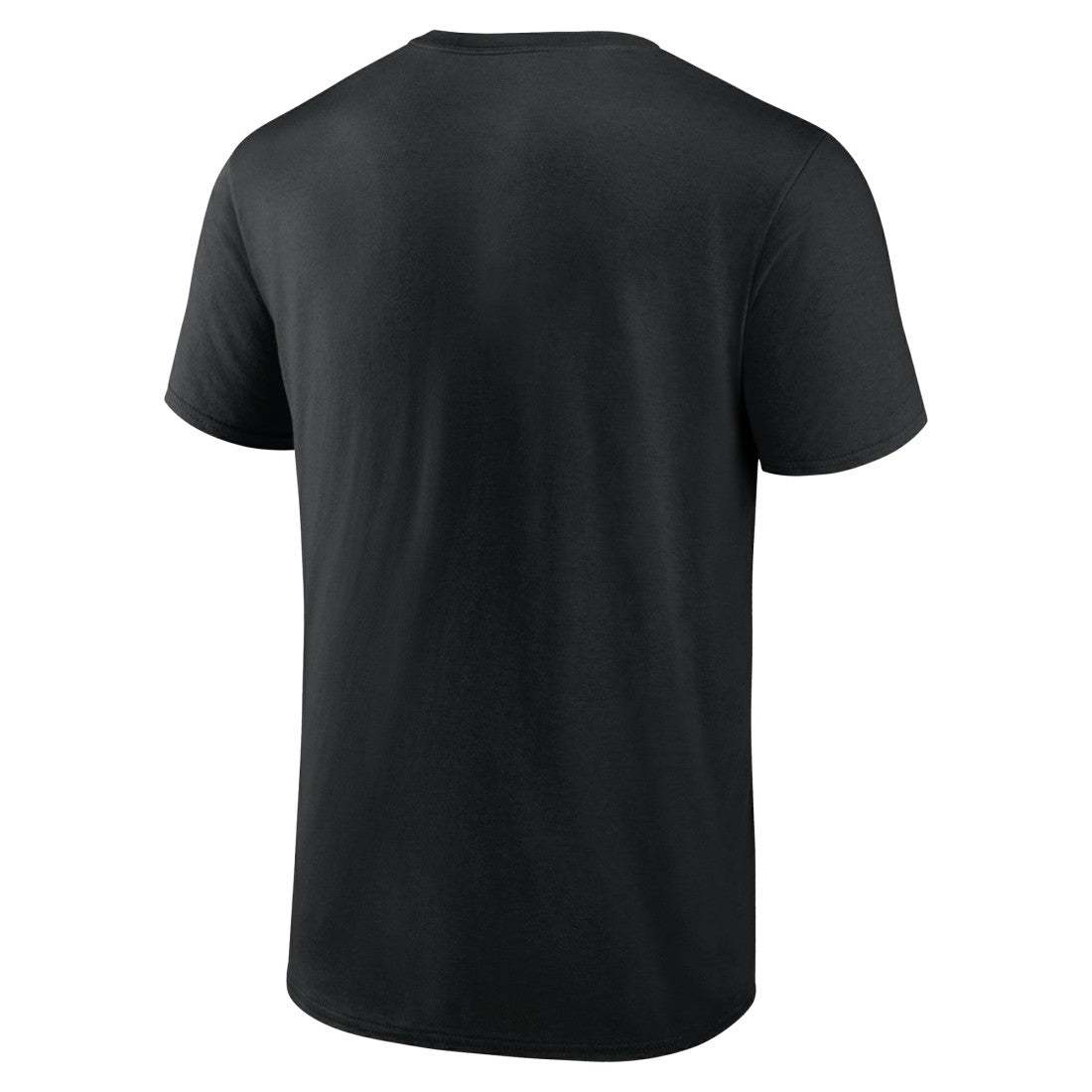 NFL Green Bay Packers Jordan Love  Humble Shadow Player T-Shirt