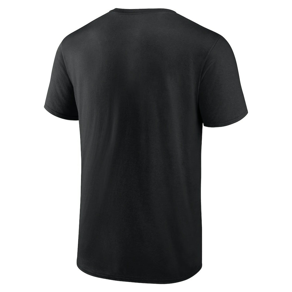 NFL Washington Commanders Jayden Daniels  Humble Shadow Player T-Shirt