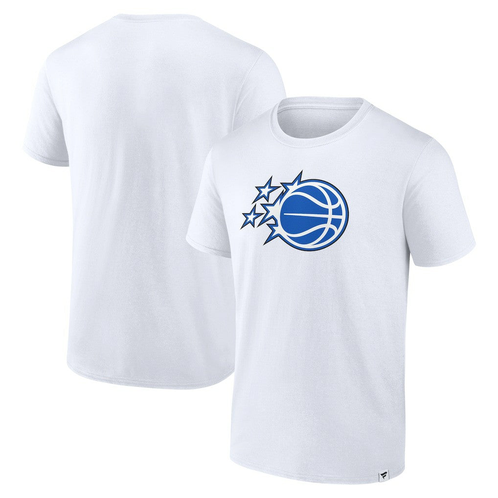 Orlando Magic Essential T-Shirt - White outlet