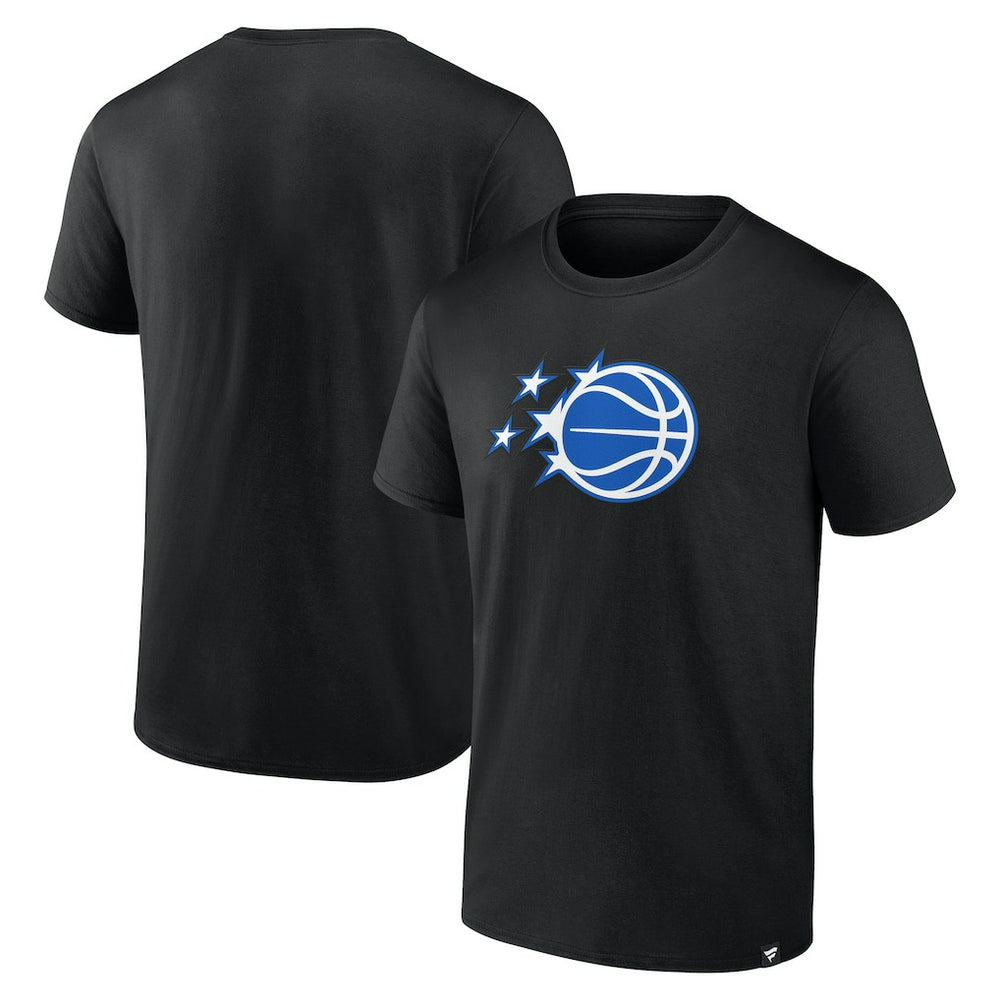 Orlando Magic Essential T-Shirt - Black online