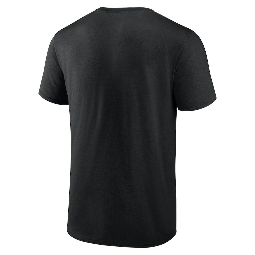 Orlando Magic Essential T-Shirt - Black online