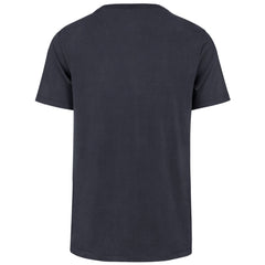 Oklahoma City Thunder '47 2025 NBA Finals Champions Hometown Local Franklin T-Shirt - Navy | 47 brand sale
