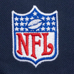 NFL Dallas Cowboys Legendary Home Snapback Hat