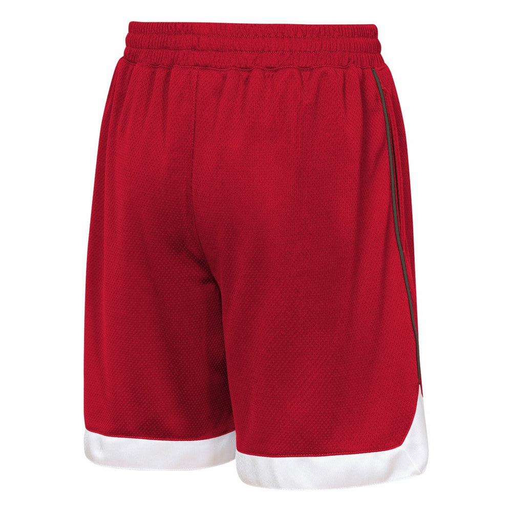 NFL Tampa Bay Buccaneers Outerstuff Youth All Star Mesh Shorts
