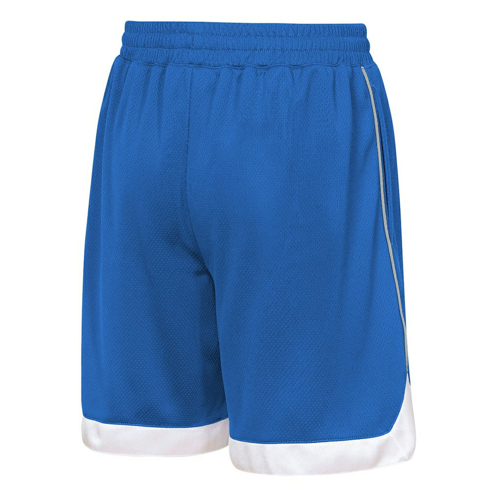 NFL Detroit Lions Outerstuff Youth All Star Mesh Shorts