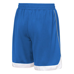 NFL Detroit Lions Outerstuff Youth All Star Mesh Shorts