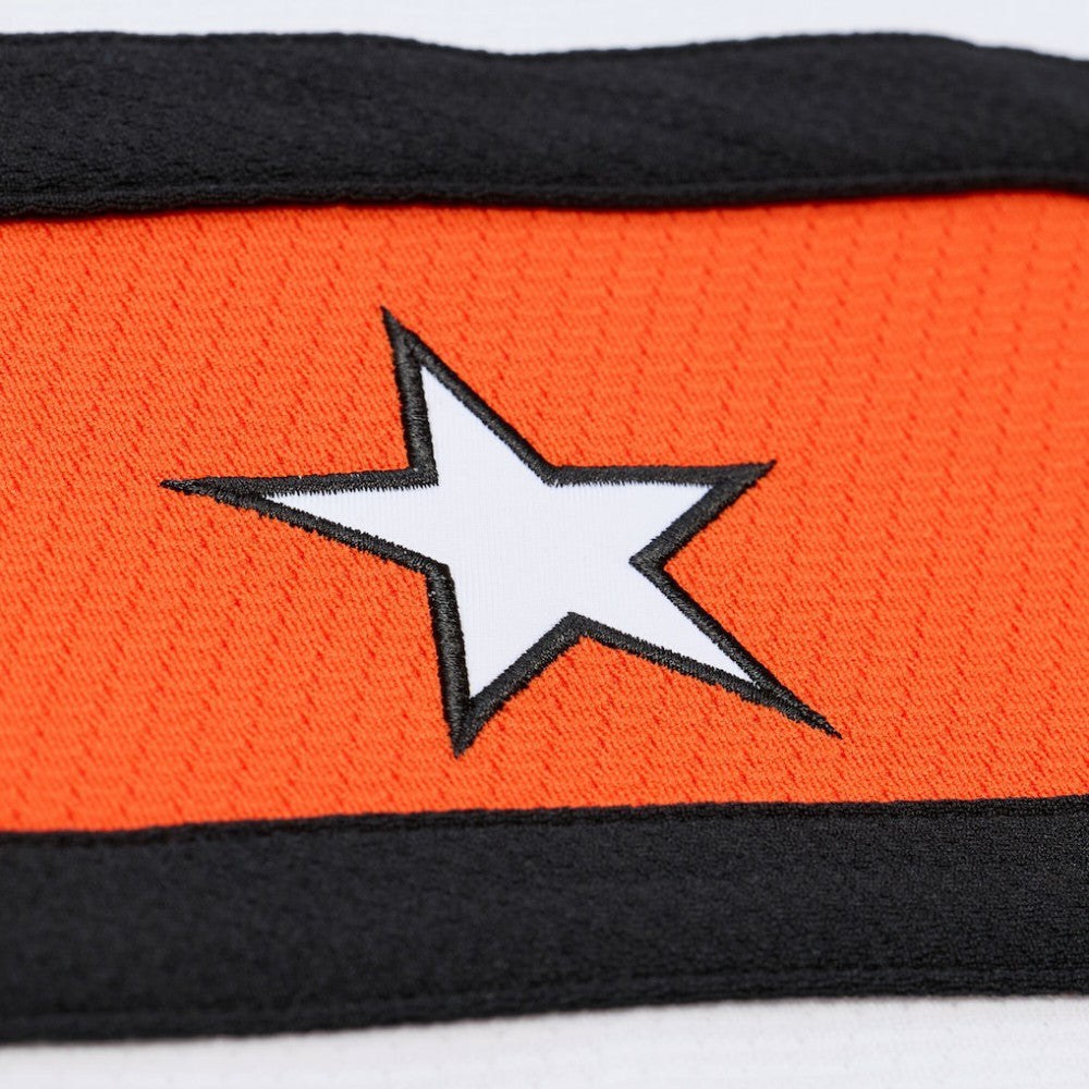 Denis Potvin Mitchell & Ness 1976 NHL All-Star Game Power Play Jersey