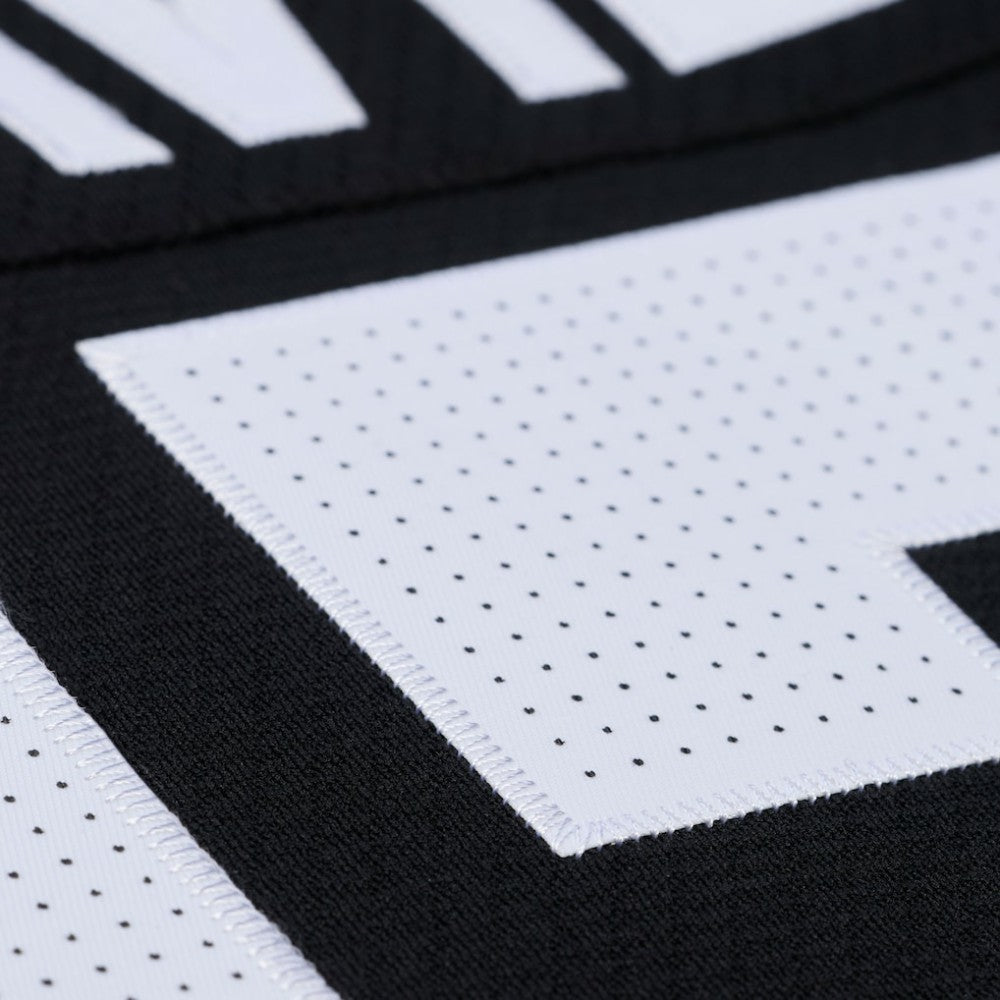 Connor McDavid Mitchell & Ness 2019 All-Star Game Power Play Jersey