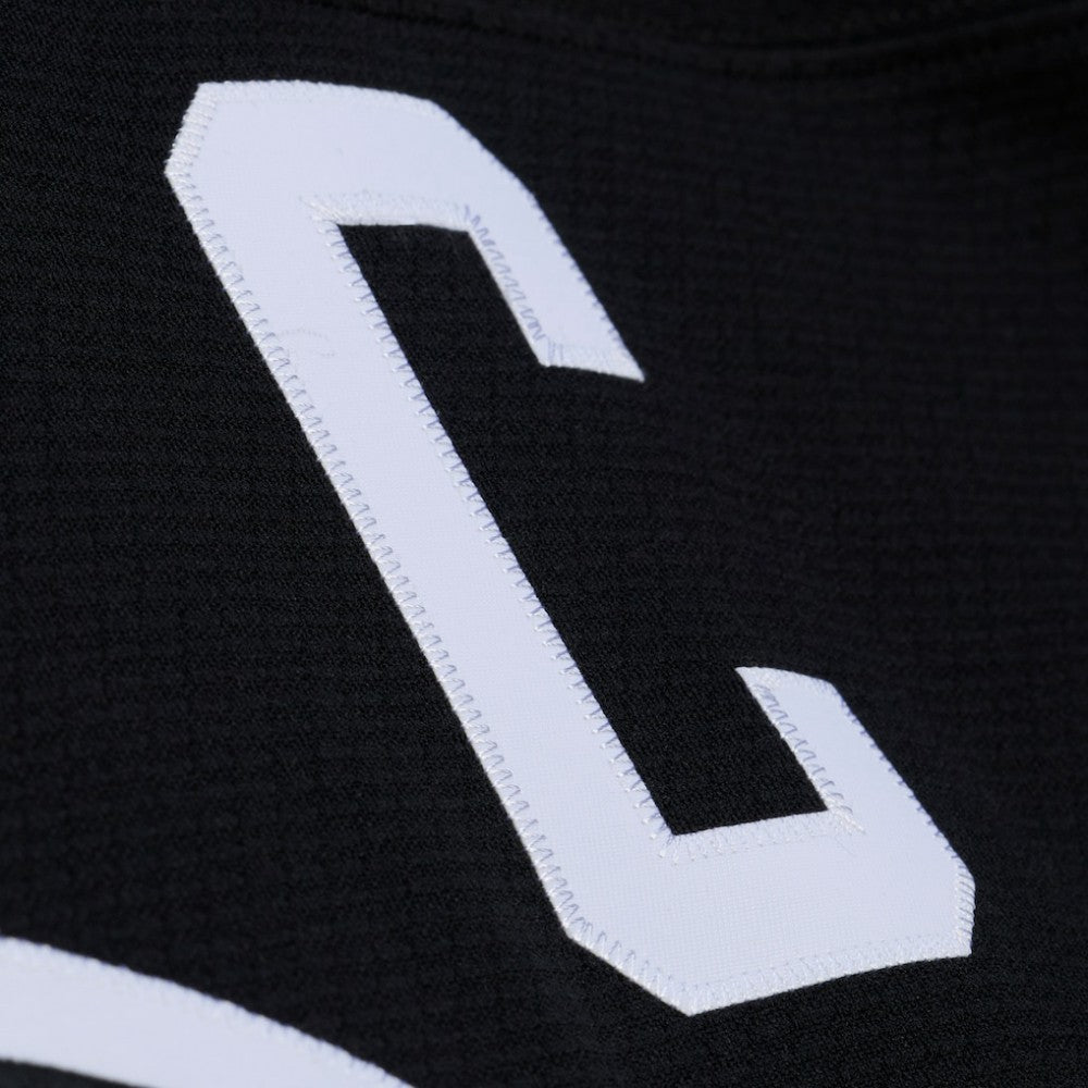 Connor McDavid Mitchell & Ness 2019 All-Star Game Power Play Jersey