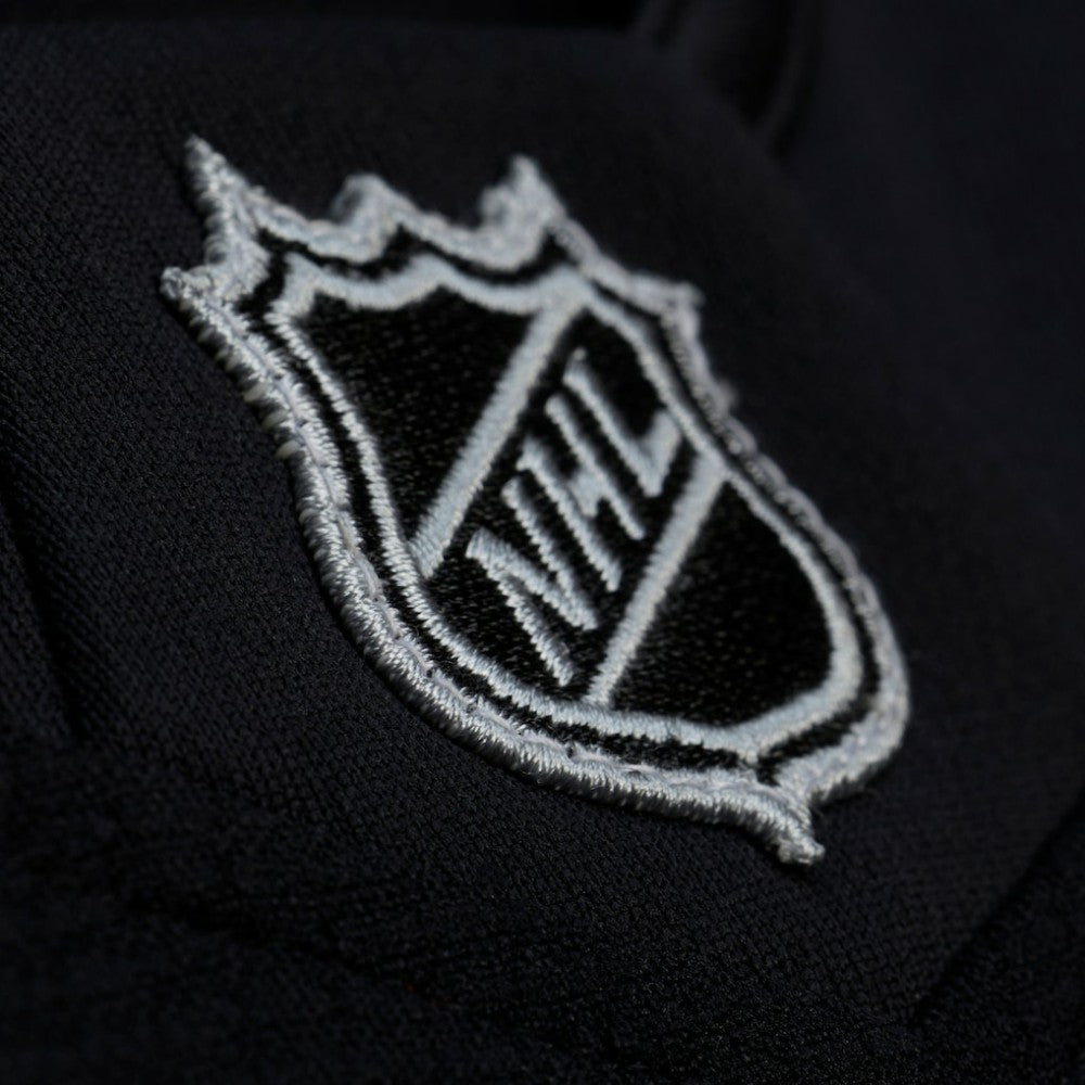 Connor McDavid Mitchell & Ness 2019 All-Star Game Power Play Jersey